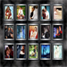 Download