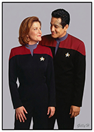 J/C new pose flirt 3