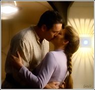 J/C Resolutions Kiss