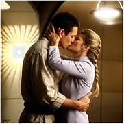 J/C Resolutions kiss