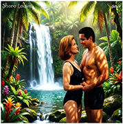 J/C Risa shore-leave