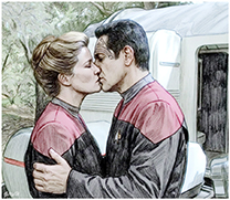 J/C Resolutions, saying goodbye