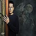Chakotay Wolves