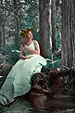 KJ, Fairydust basic