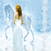 KJ, And Winter Came