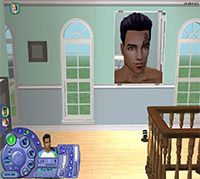 sims 2