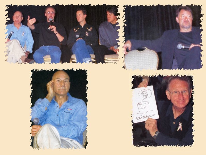 Galaxy Ball TiNGers and 9'ers